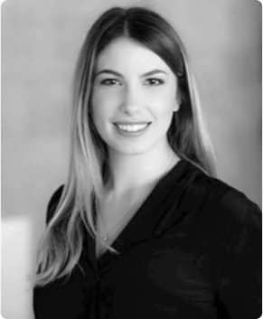 Danielle Ardon Baratz