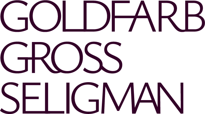 Goldfarb Gross Seligman