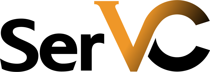 SerVC
